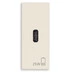 Immagine 30292.C25C