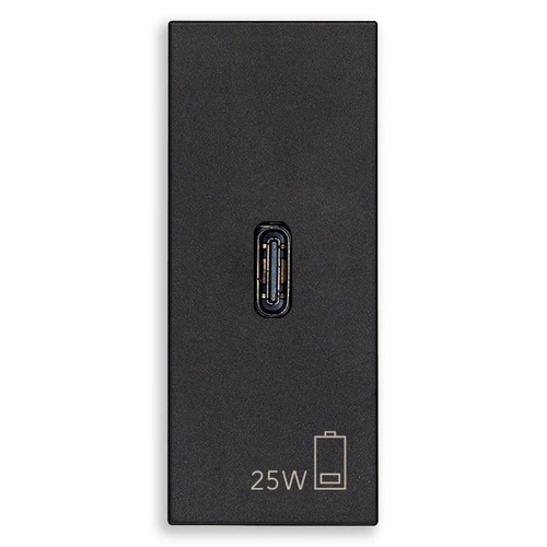 download foto prodotto