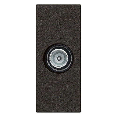 download foto prodotto