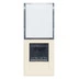 Immagine 30339.13C