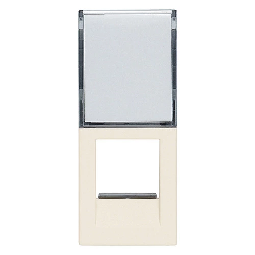 download foto prodotto