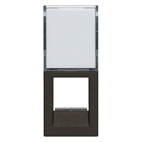 download foto prodotto