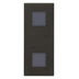 Immagine 30388.G