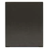 Immagine 30389.G