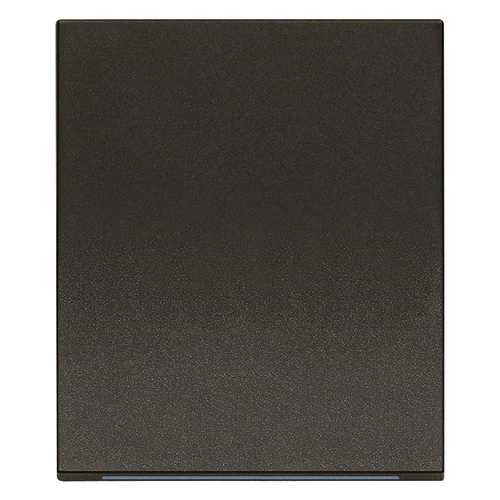 download foto prodotto