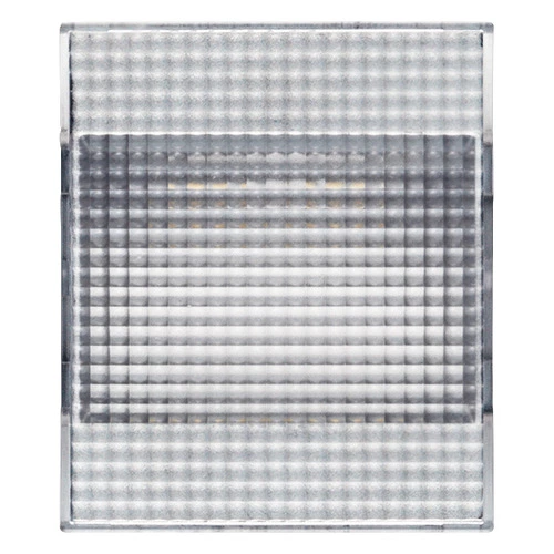 download foto prodotto