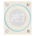 Immagine 30440.C