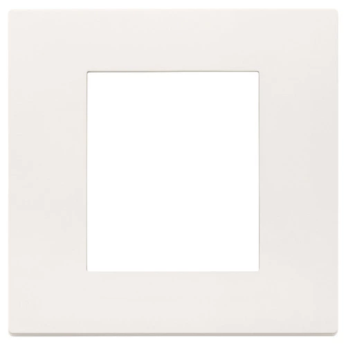 download foto prodotto