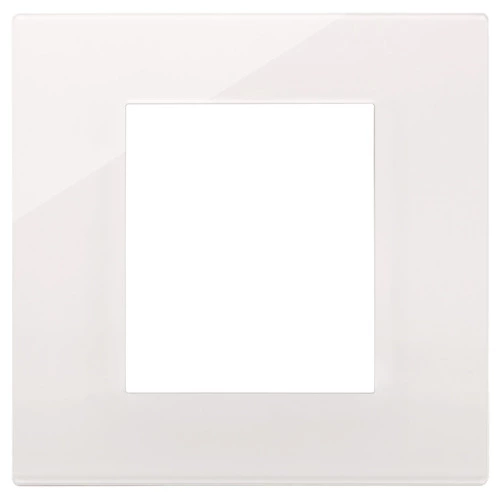 download foto prodotto
