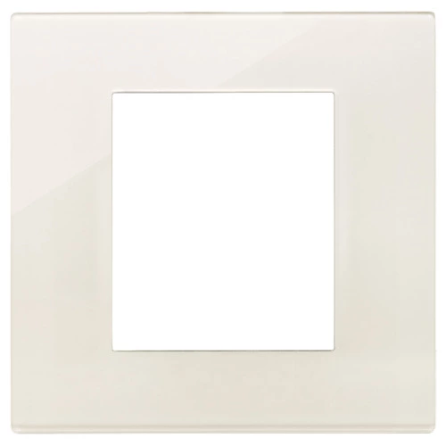 download foto prodotto