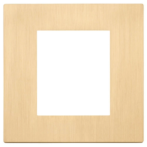 download foto prodotto