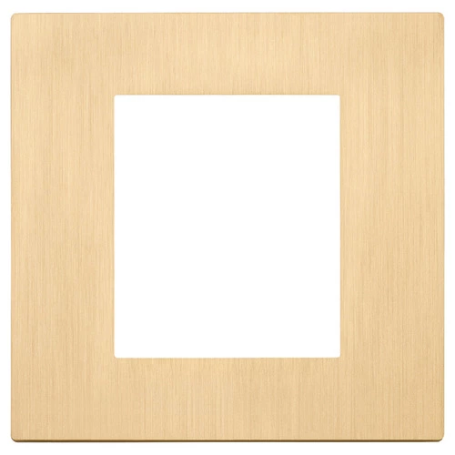 download foto prodotto