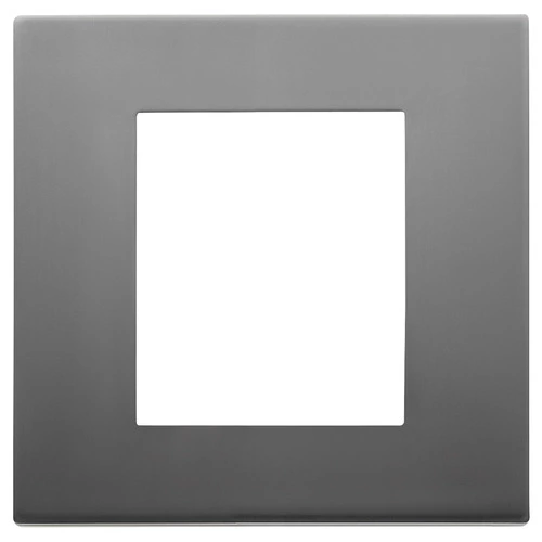 download foto prodotto