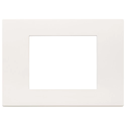 download foto prodotto