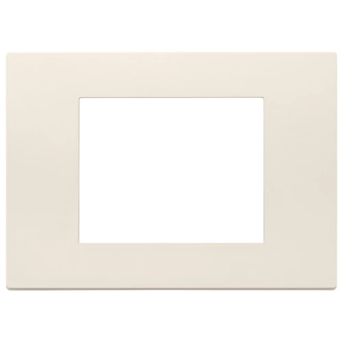 download foto prodotto