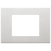 Immagine 30653.20
