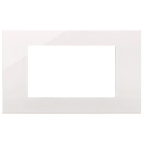 download foto prodotto