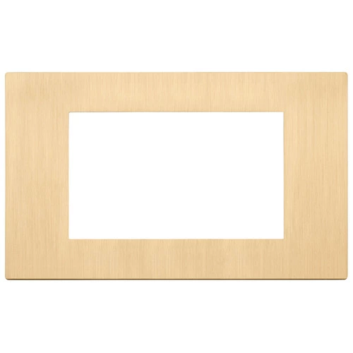 download foto prodotto