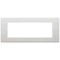 Immagine 30657.20