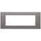 Immagine 30657.22