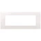 Immagine 30657.40