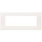Immagine 30657.41
