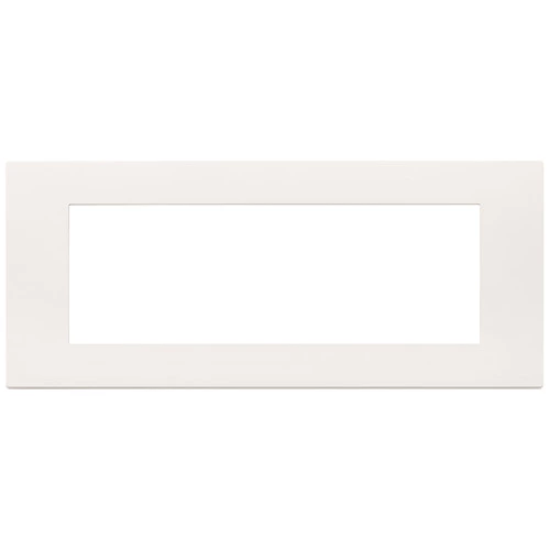 download foto prodotto