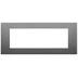 Immagine 30657.72