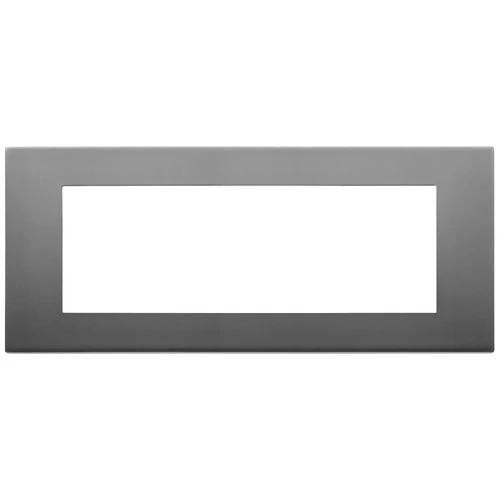 download foto prodotto