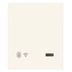 Immagine 30807.B