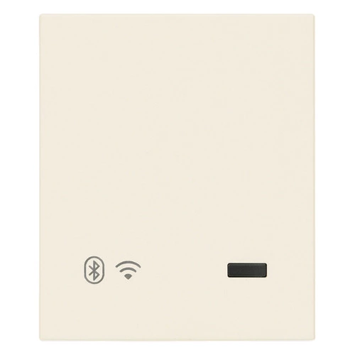 download foto prodotto