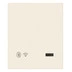 Immagine 30807.C