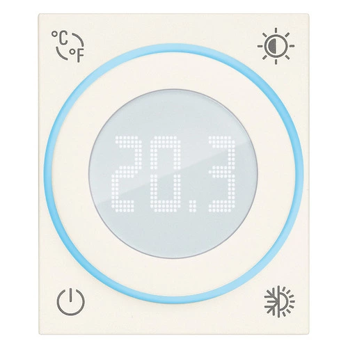 download foto prodotto