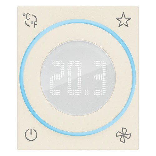 download foto prodotto