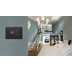 Foto gallery 1