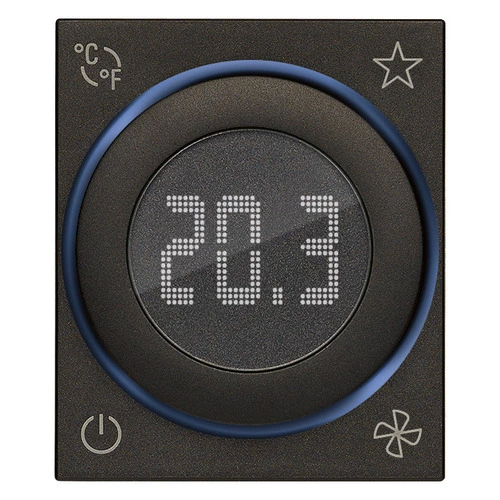 download foto prodotto