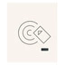 Immagine 30812.B