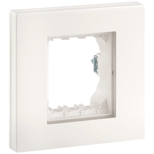 download foto prodotto