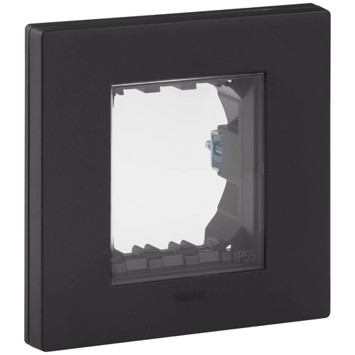 download foto prodotto