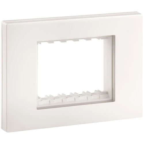 download foto prodotto