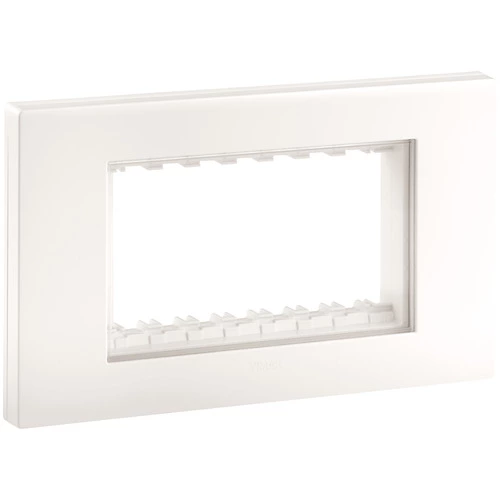 download foto prodotto