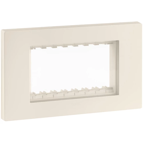 download foto prodotto