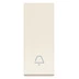 Immagine 31000.CC