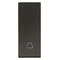 Immagine 31000.CG