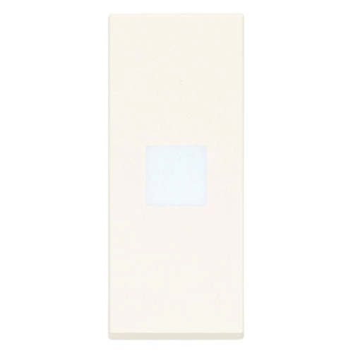 download foto prodotto