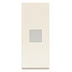 Immagine 31000.DC