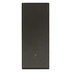 Immagine 31000.G