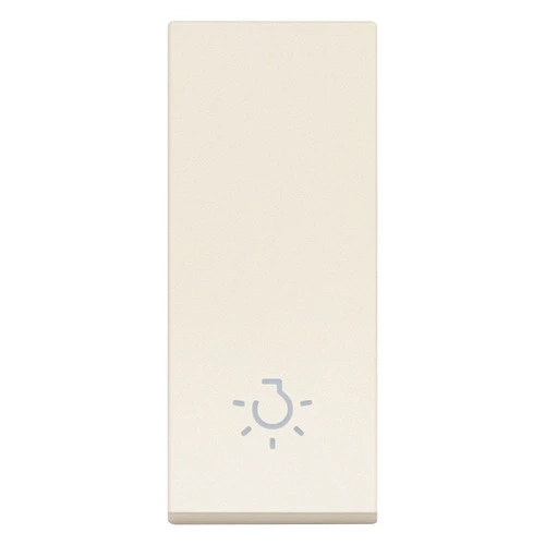 download foto prodotto