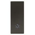 Immagine 31000.LG