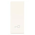 Immagine 31000.PB